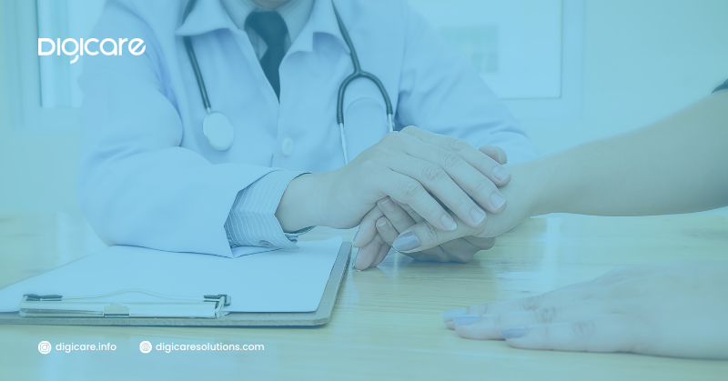Mengenal Value-Based Healthcare dan Manfaatnya Untuk Sistem Kesehatan di Indonesia