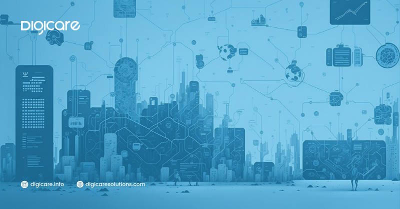 Penerapan Teknologi Blockchain dalam Manajemen Rekam Medis