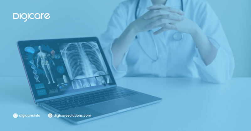 6 Manfaat Blockchain-Based Healthcare (BBHC) dan Contoh Implementasi