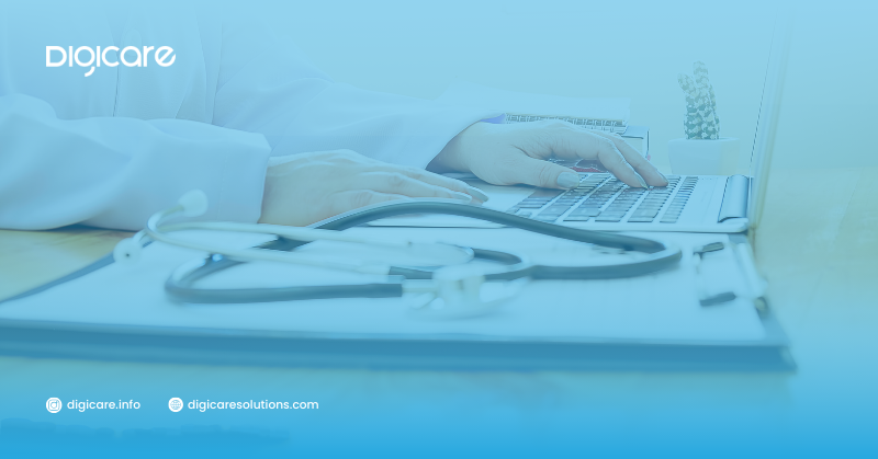 Panduan Pengiriman Data ke SATUSEHAT bagi Fasilitas Kesehatan (Faskes)