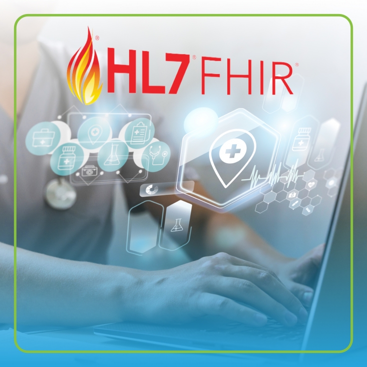 Mengapa SIMRS Rumah Sakit Perlu Berbasis HL7 FHIR?