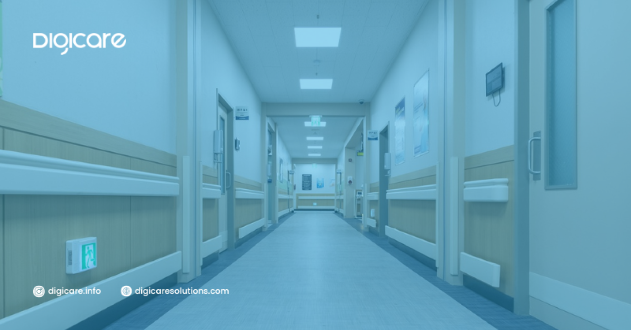 Mendalami Keberhasilan Universal Health Coverage (UHC) di Indonesia